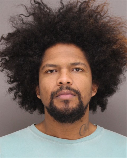 Mugshot of LUIS NMI NARVAEZ