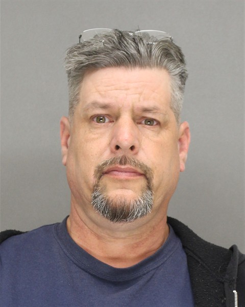 Mugshot of RAYMOND EMERY SHIELDS