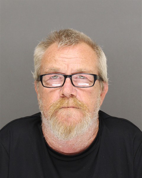 Mugshot of CORY SCOTT NEITZEL
