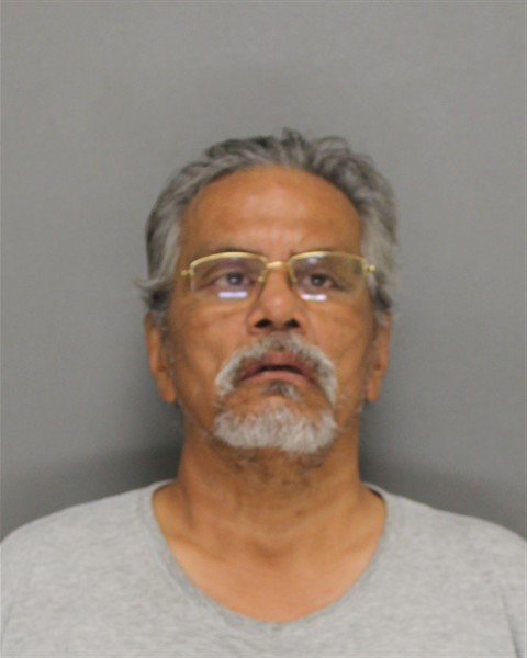 Mugshot of TYREE LAMAR GOODRICH