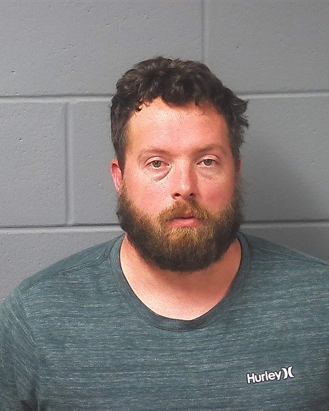 Mugshot of DANA E HUBBELL