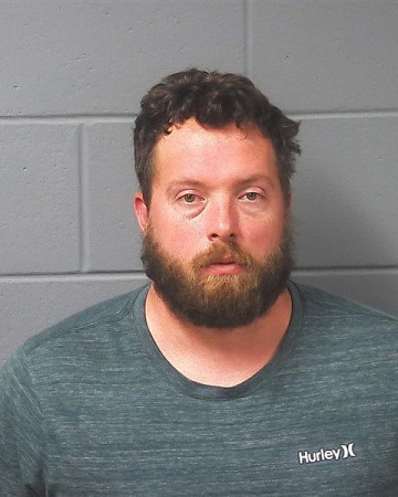 Mugshot of DANA E HUBBELL