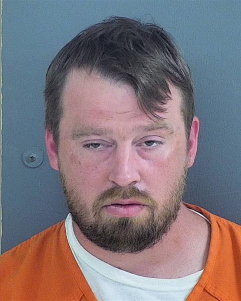 Mugshot of MICHAEL PHILLIP DEKAN