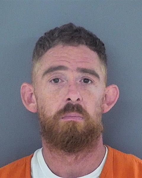 Mugshot of STEVEN JOHN JR KOLPIEN