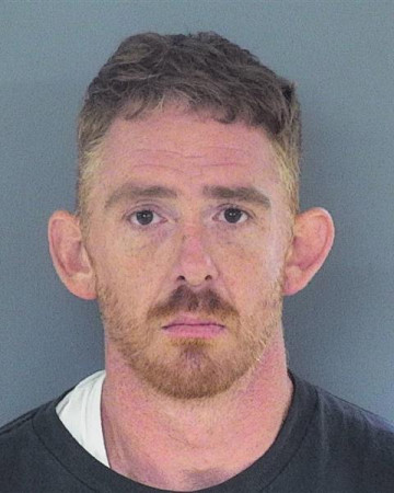 Mugshot of STEVEN JOHN JR KOLPIEN