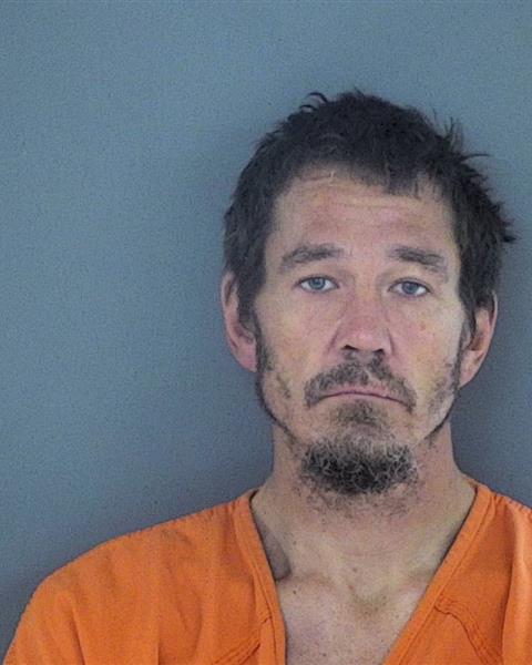 Mugshot of SHAWN LEE NEIDERMANN