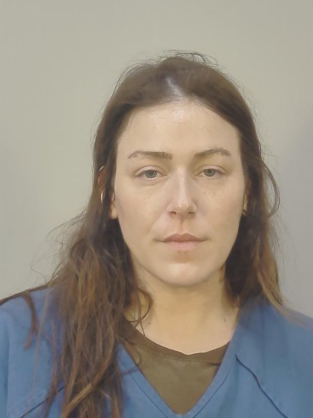 Mugshot of KATHARINE T REUL
