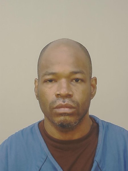 Mugshot of LENNEL LEON PARKER
