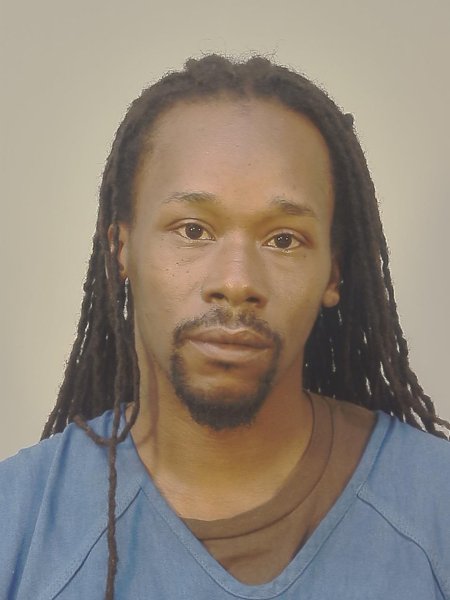 Mugshot of KENNY WAYNE COLLINS