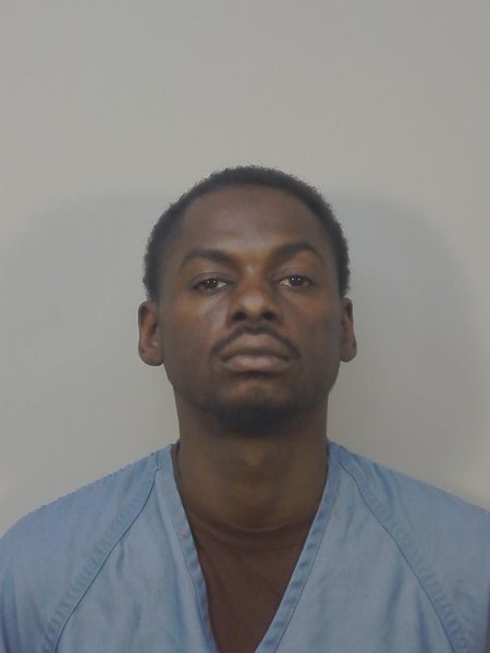 Mugshot of LOUIS CHARLES ROWAN