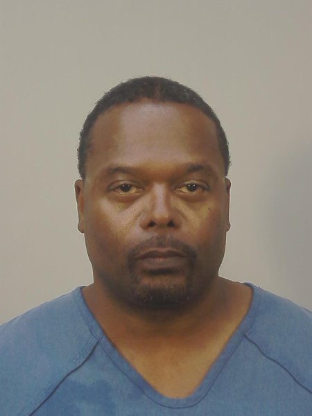 Mugshot of MALIK A Y SHABAZZ