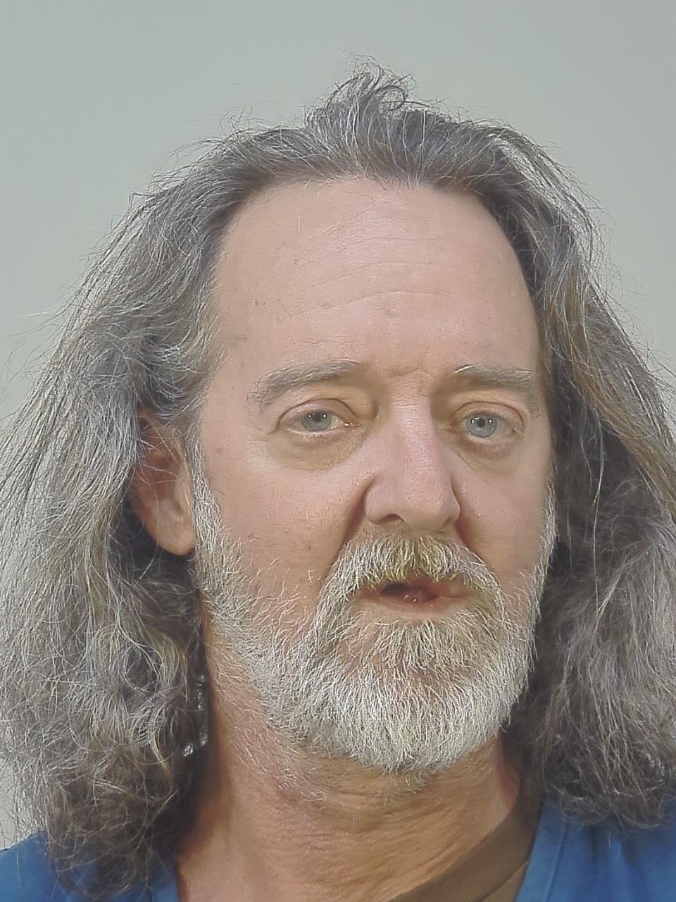 Mugshot of EDWARD JOSEPH MARTILIK