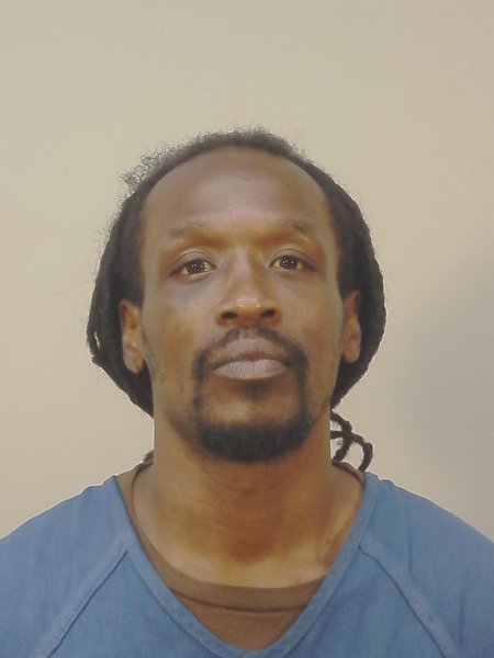 Mugshot of DESHUNARO JADON KIRBY-ROBINSON