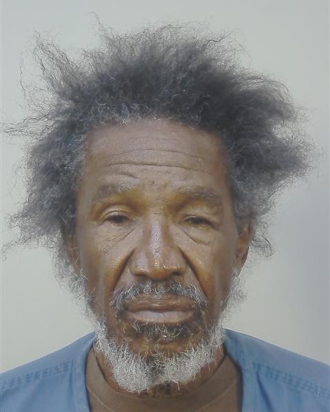Mugshot of ROBERT EVANS