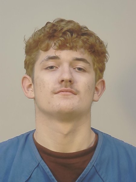 Mugshot of AIDIN NMN KAMP