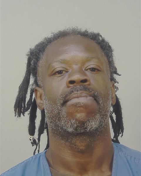 Mugshot of AUSTIN MAURICE SPAIN