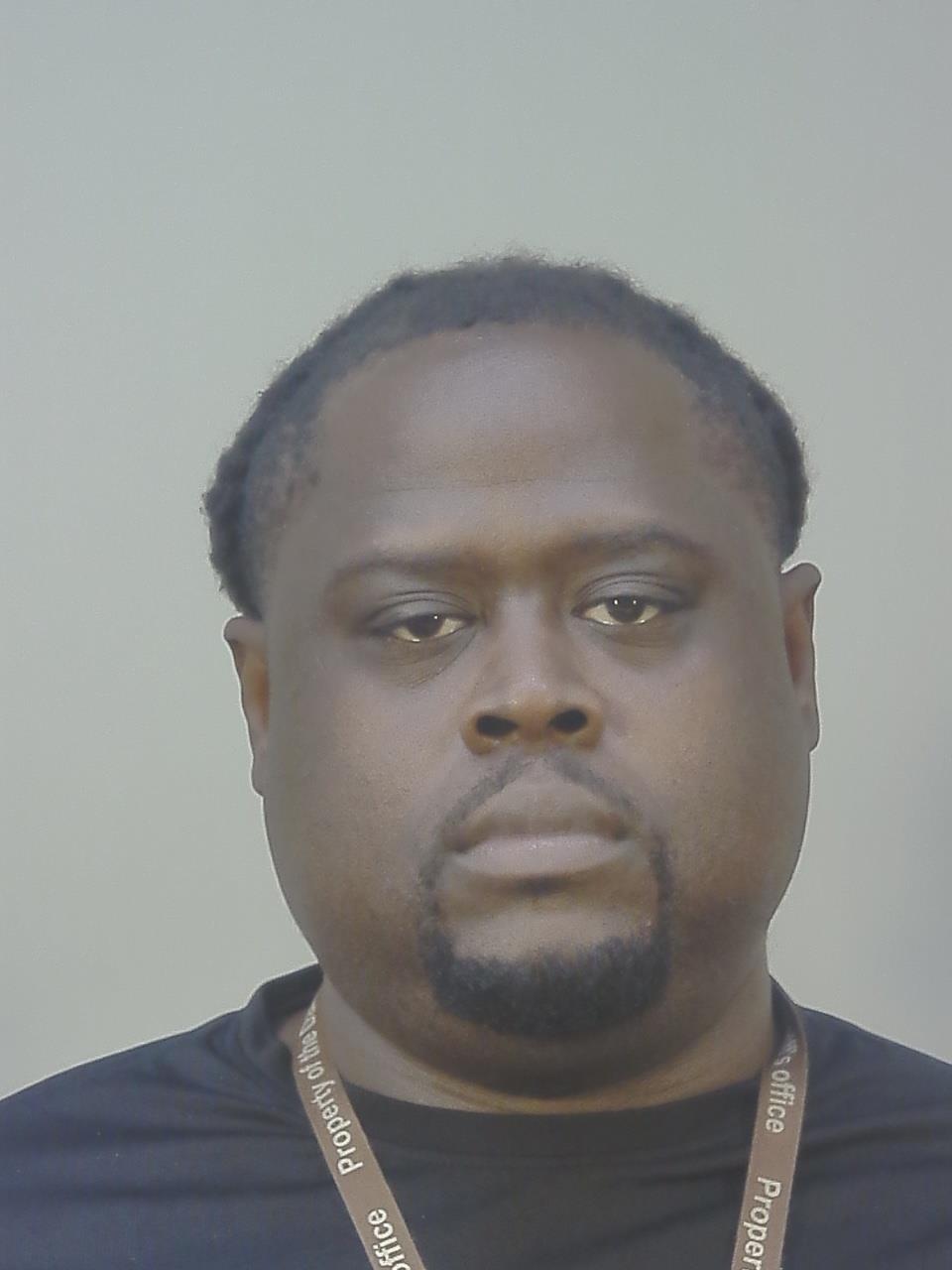 Mugshot of DAMAILE SHAUNQUELL MOORE