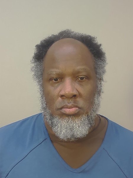 Mugshot of JAMES SCHERYLEI WATTS