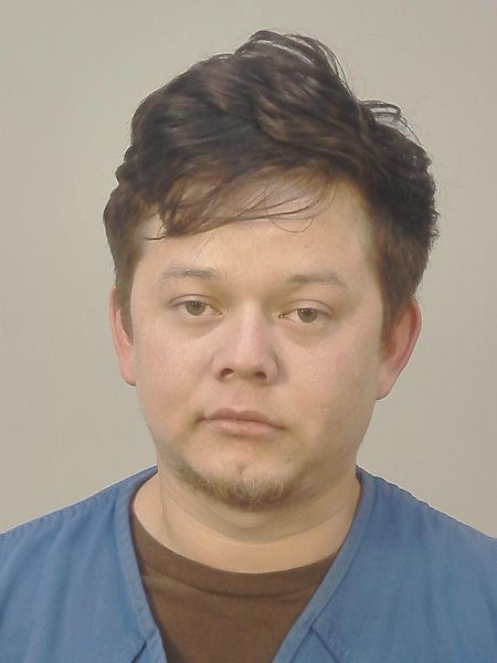 Mugshot of GERARDO JOSE GAMEZ HERRERA