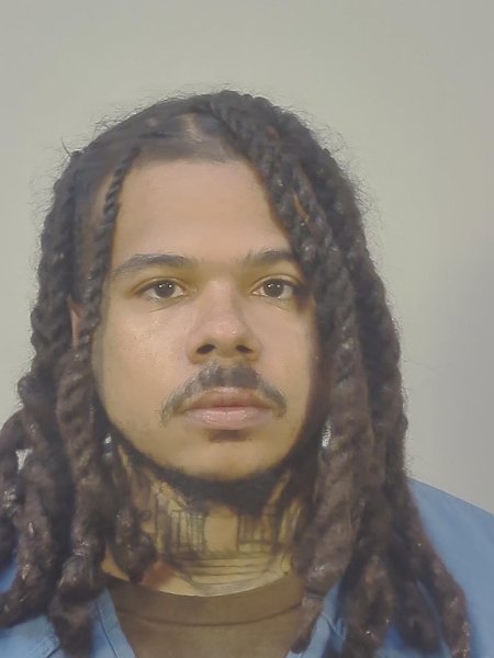 Mugshot of MARTIN JAMES ENGELHART