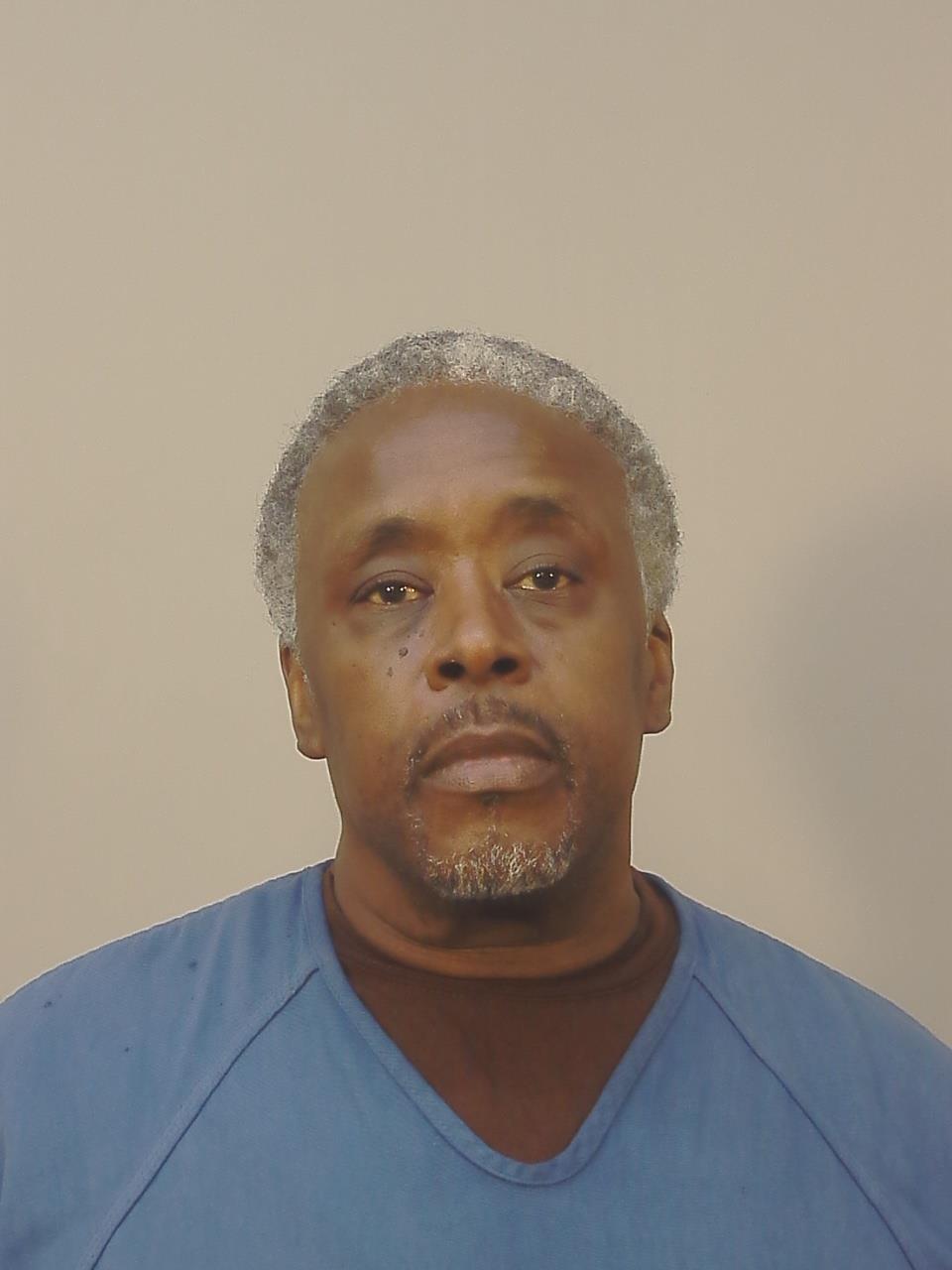 Mugshot of WILLIE DEAN