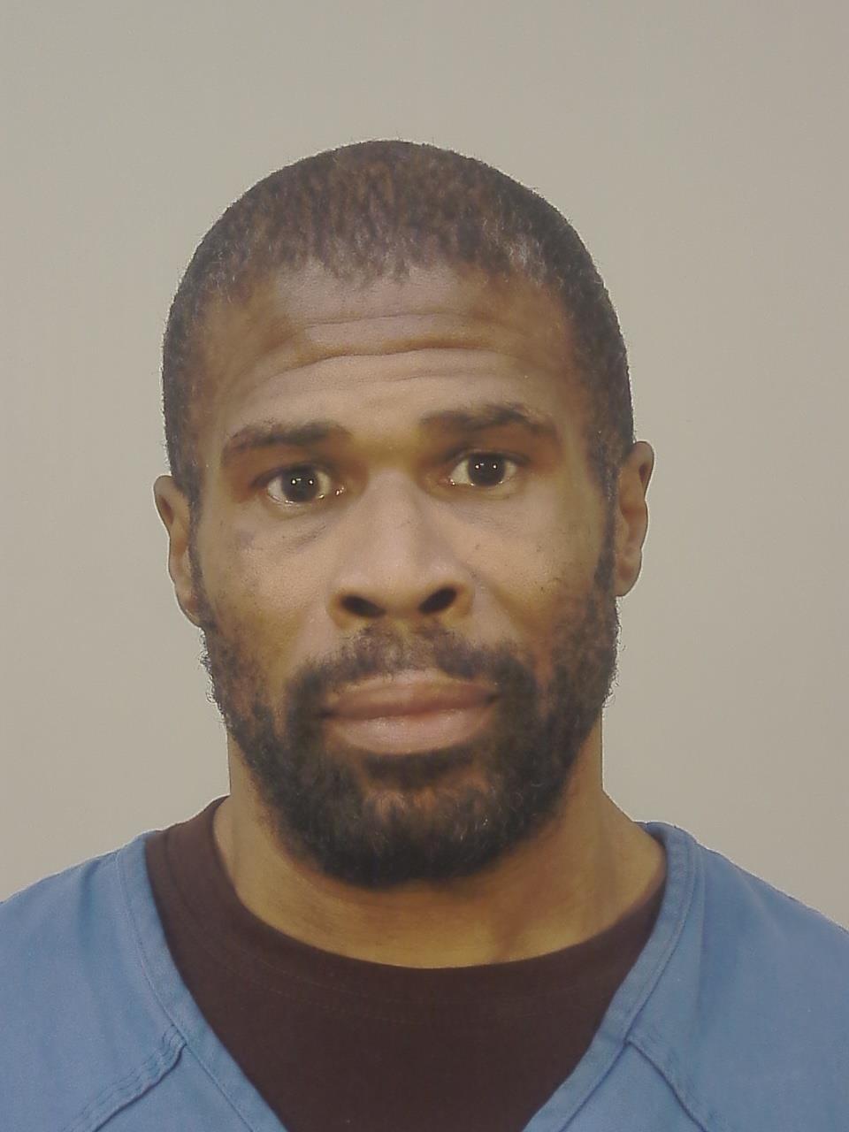 Mugshot of RALPH KILPATRICK COHEN
