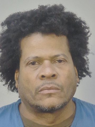 Mugshot of JUBA OJUKWA MOTEN