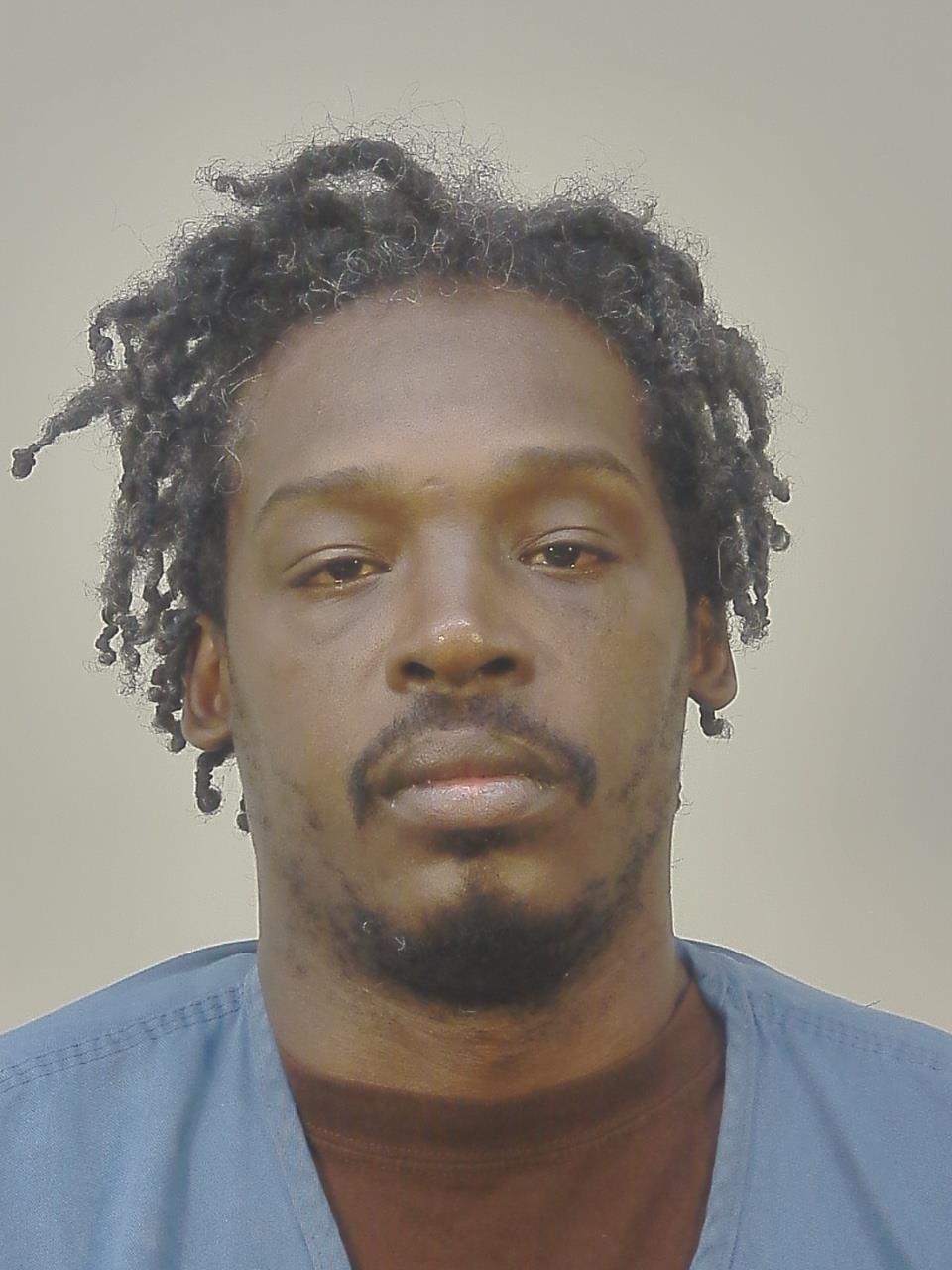 Mugshot of SIR SPURGEON MARVEL BUSHROD TEMPLE