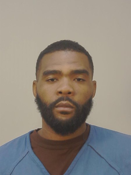 Mugshot of STEVEN AARON LEE