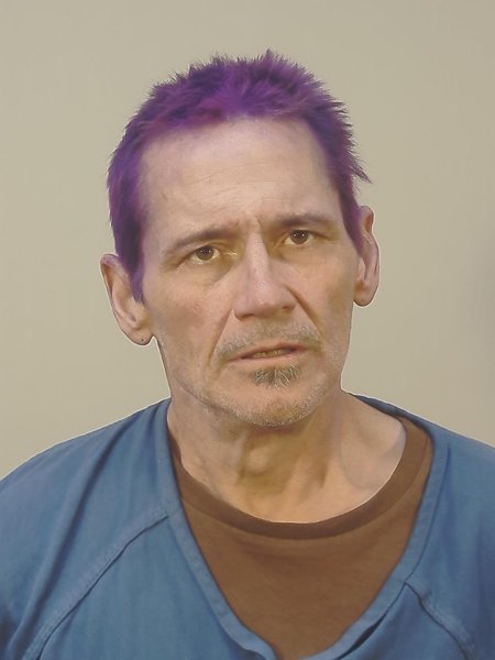 Mugshot of MATTHEW DANE NADZIEJA