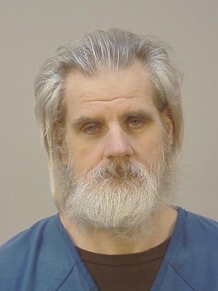 Mugshot of ROBERT ALLEN SHIPMAN