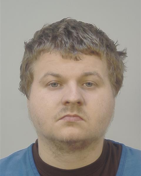Mugshot of DEVON ALLEN DEAN