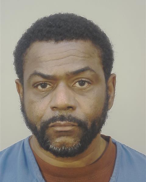 Mugshot of TOSUMBA DENARD WELCH