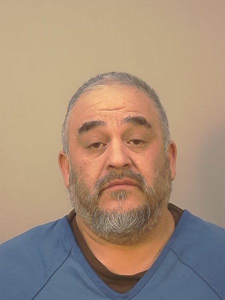 Mugshot of JEREMY MILES MALACARA