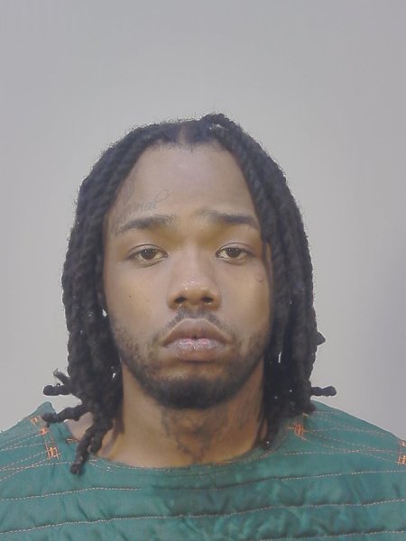 Mugshot of ONTARIO C D HICKS