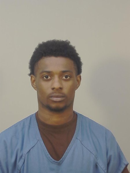 Mugshot of ROBIN LAMARK NEAL