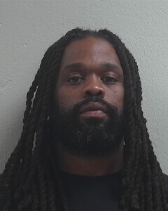 Mugshot of BILLY R WILLIAMS