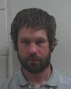 Mugshot of ANDREW S BASLEY