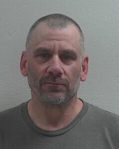 Mugshot of ROBERT E OJALA