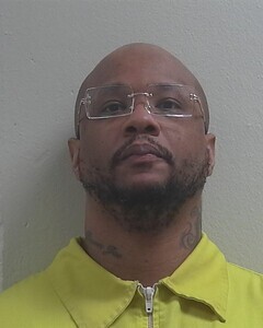 Mugshot of TONY-ROCK STAR