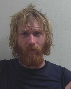 No mugshot available