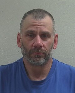 Mugshot of ROBERT E OJALA