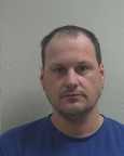 Mugshot of JACOB R KEARNEY