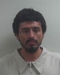 Mugshot of SAMUEL J LEMIEUX