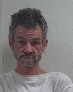 Mugshot of LEO G KASENO
