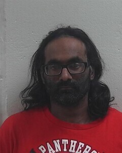 Mugshot of DYLAN A HEISICK-THOLE