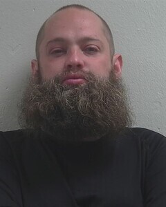 Mugshot of COLTON T ONEILL