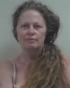 Mugshot of TOMORROWS D ENDERS