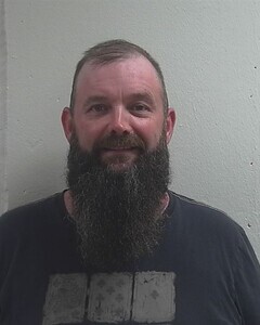 Mugshot of RAY E LAAKSO