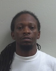 Mugshot of KENNETH L CHILDS